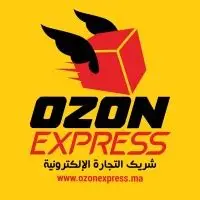 free and fast delivery