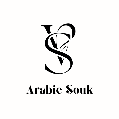 arabie souk