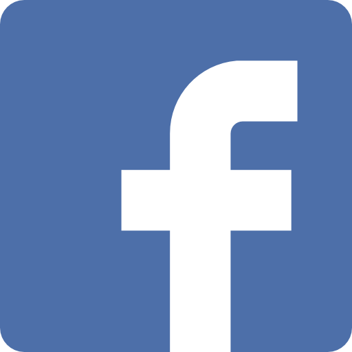 social links