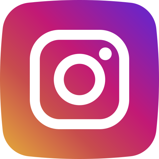 social links