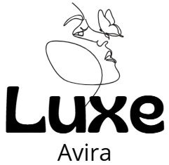Luxe-Avira