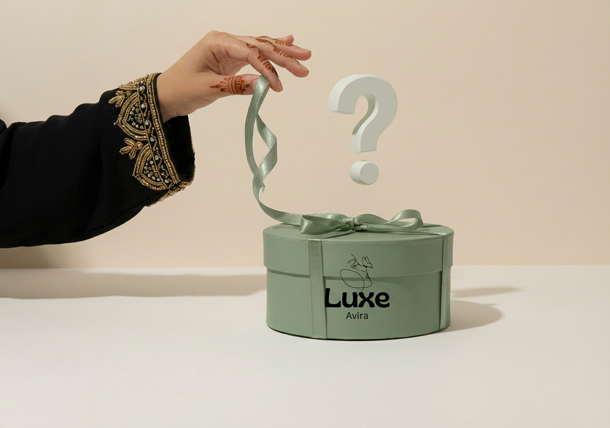 أسئلة واجوبة