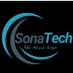 Sonatech