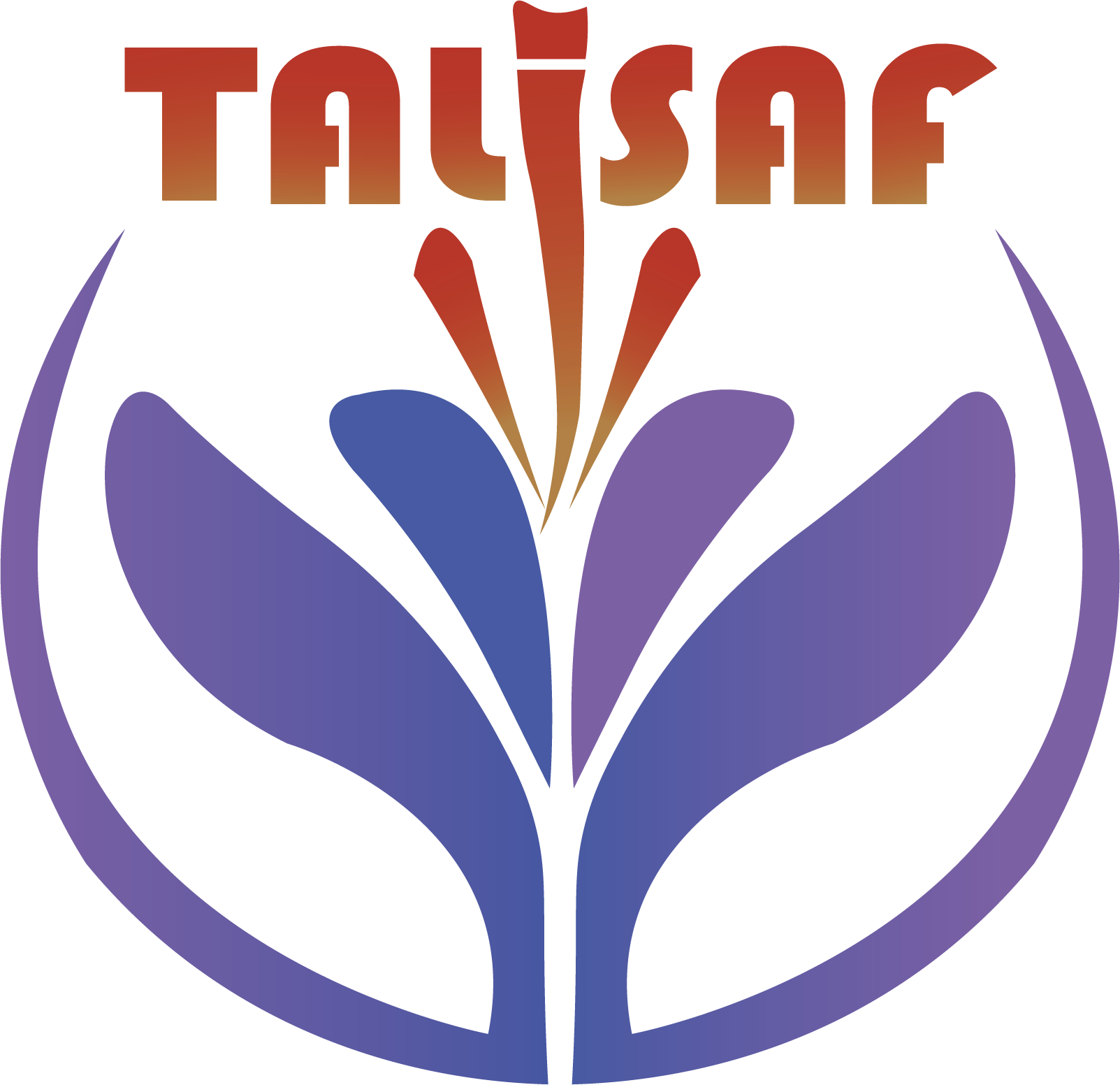 talisaff