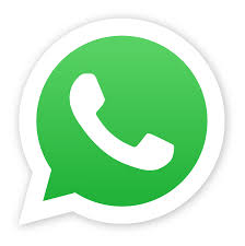social links