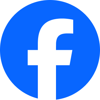 social links