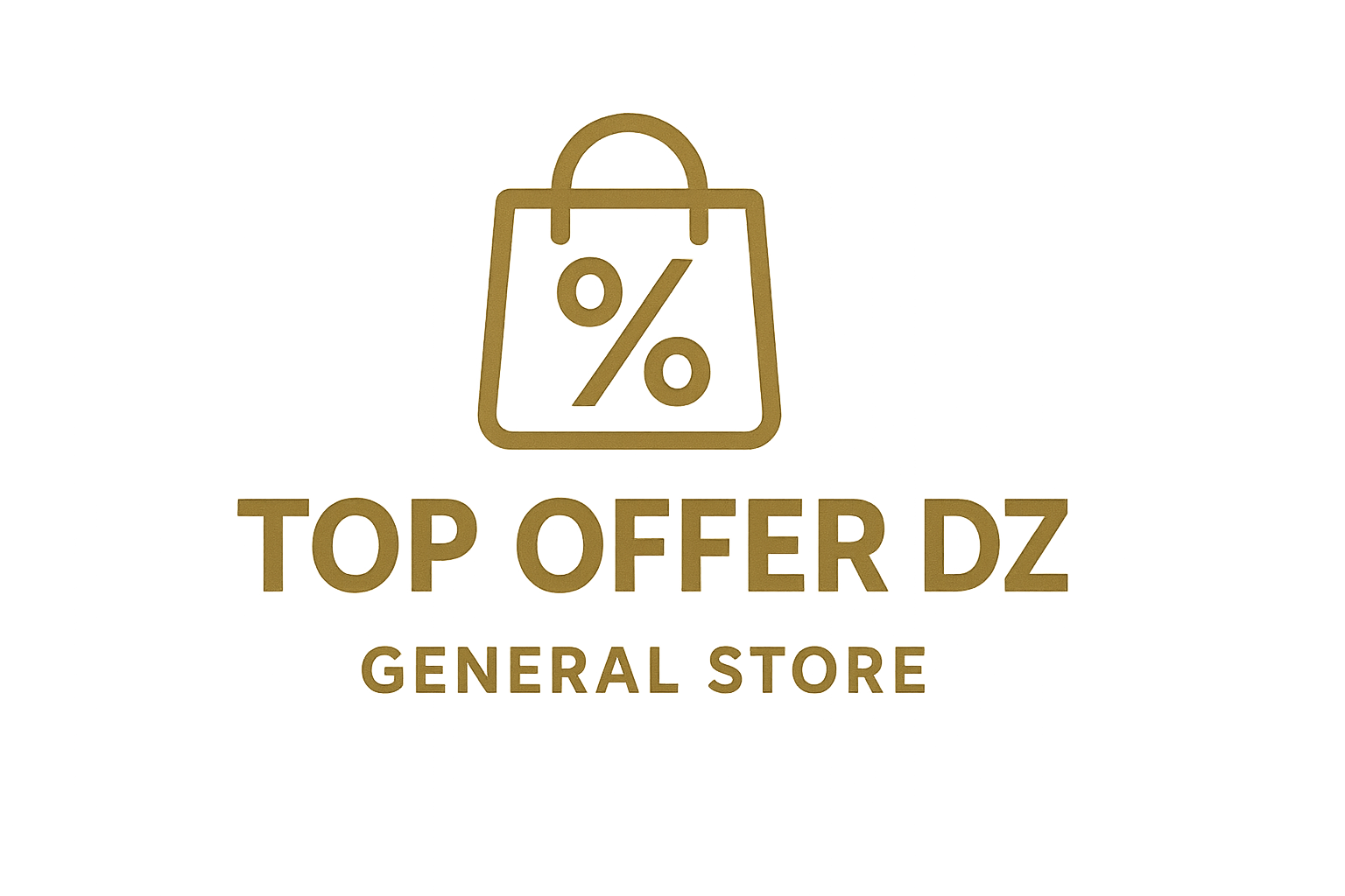 topofferdz