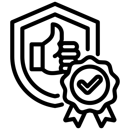 ضمان عادل