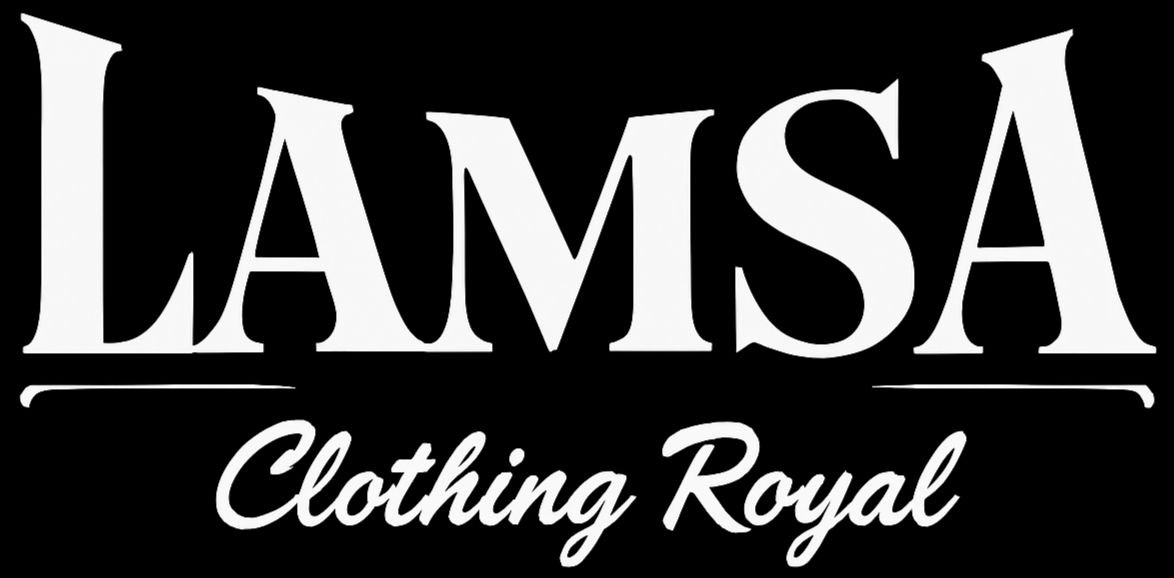 Lamsa Royal