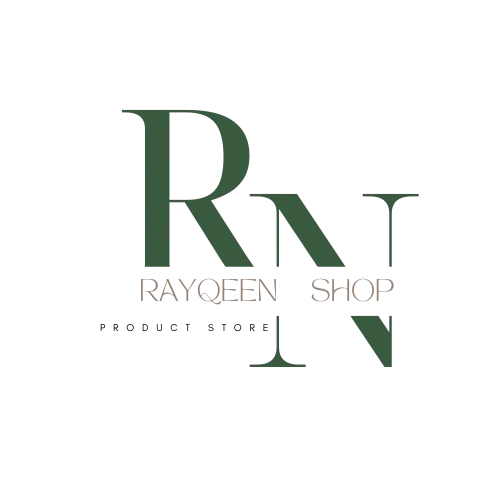 Rayqeen