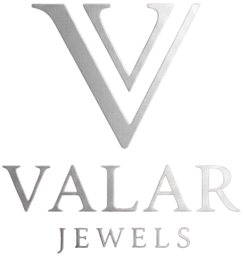 valarjewels