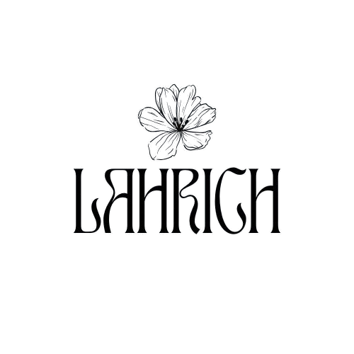 lahrich.com