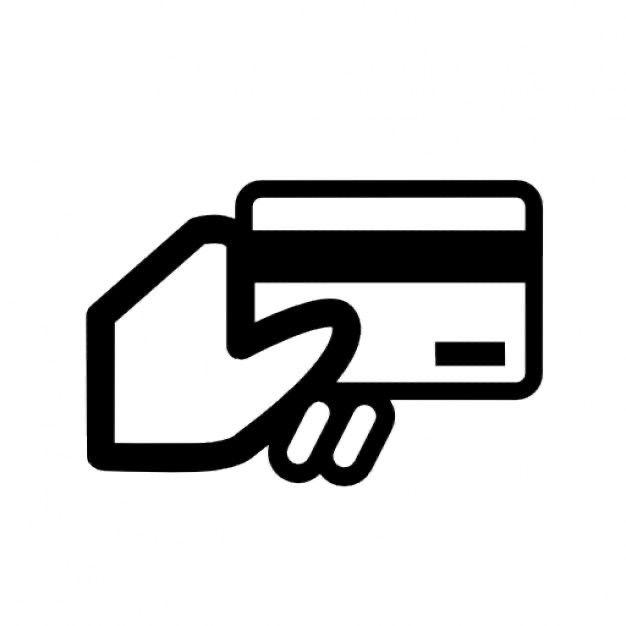 Secure payments 