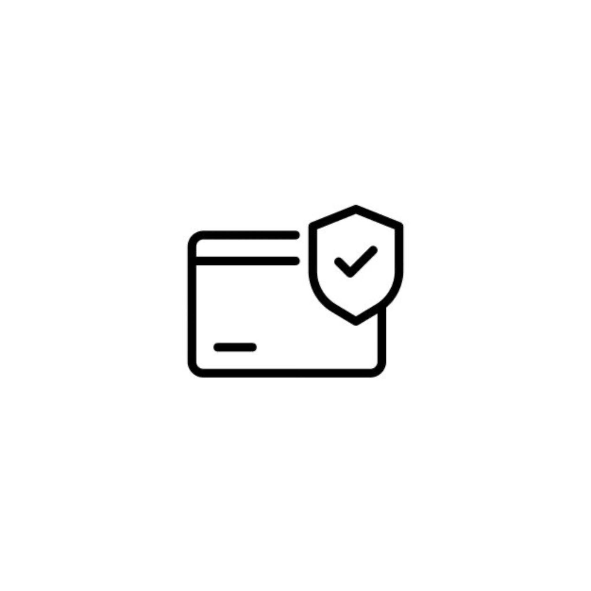 Secure payments 