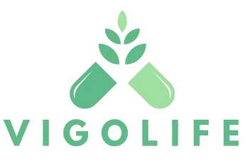 VigoLife