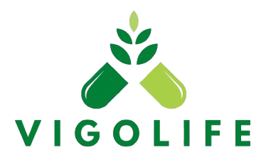 VigoLife