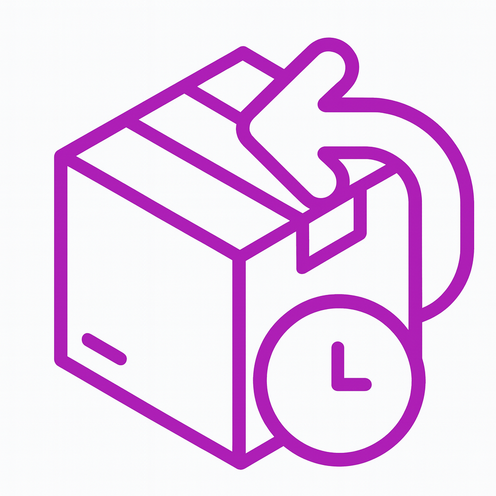 الإسترجاع السهل