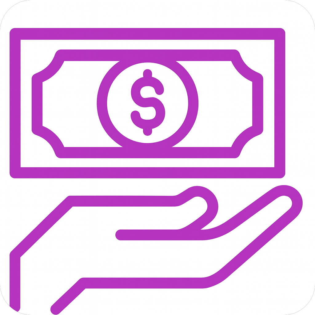 الدفع عند الاستلام