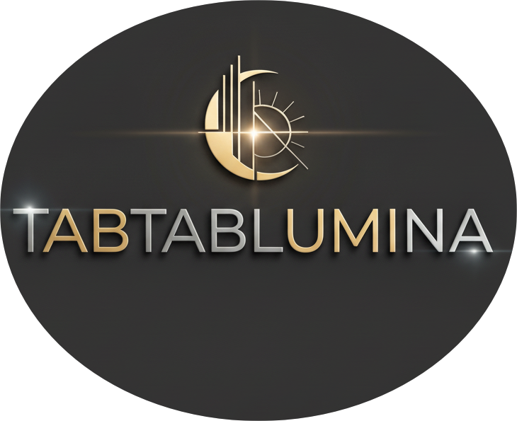 tabtab-lumina