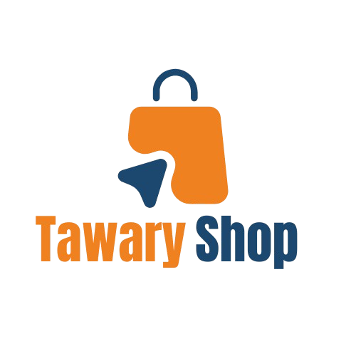 Tawaryshop
