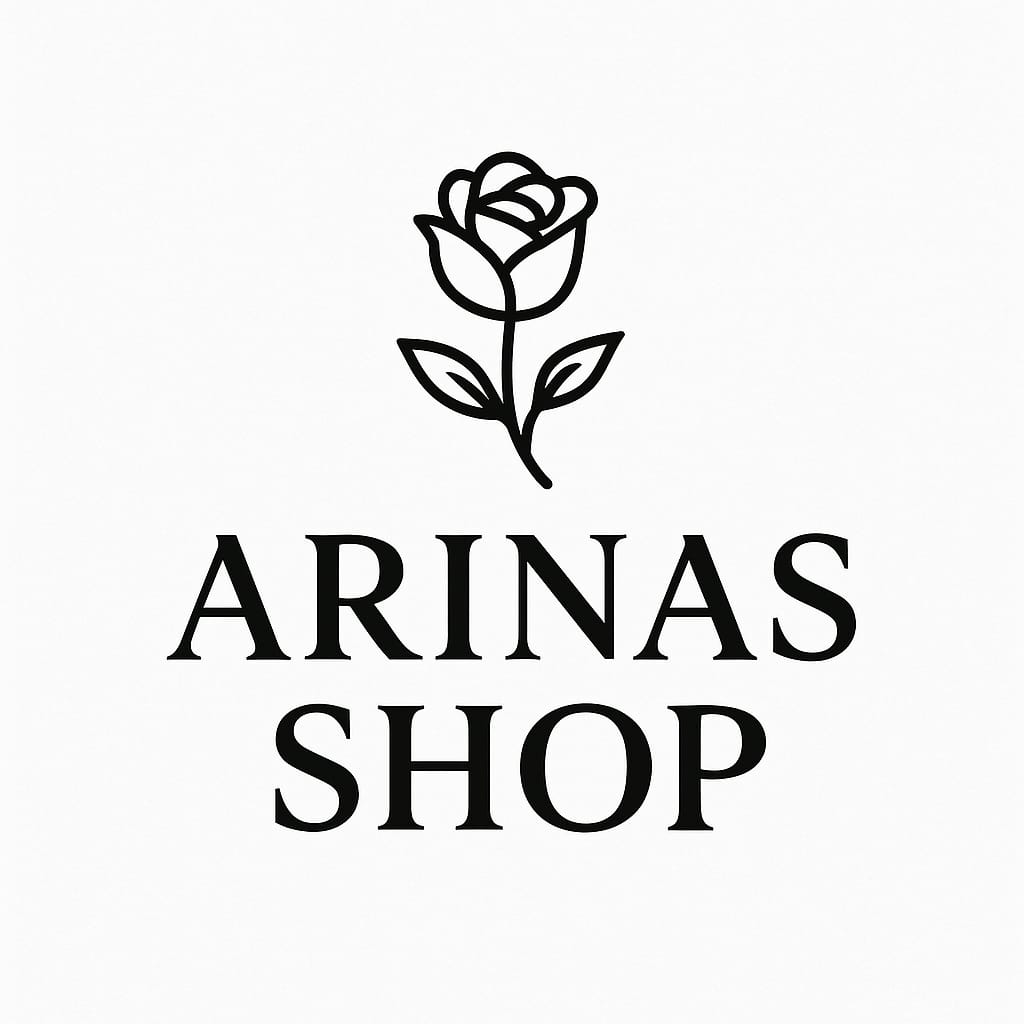 Notice logo