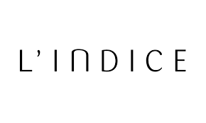 Lindicemode