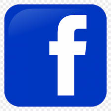 social links