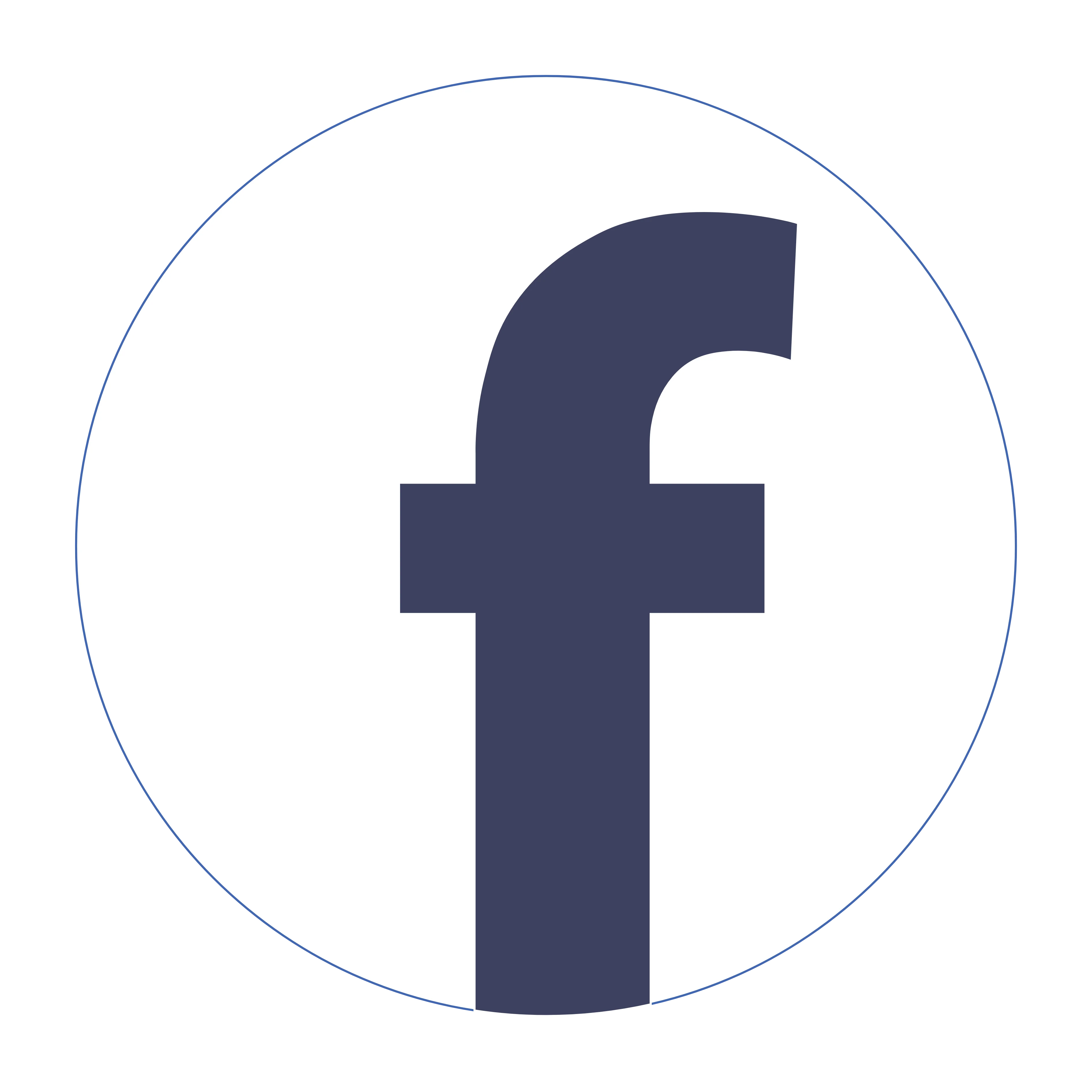 social links