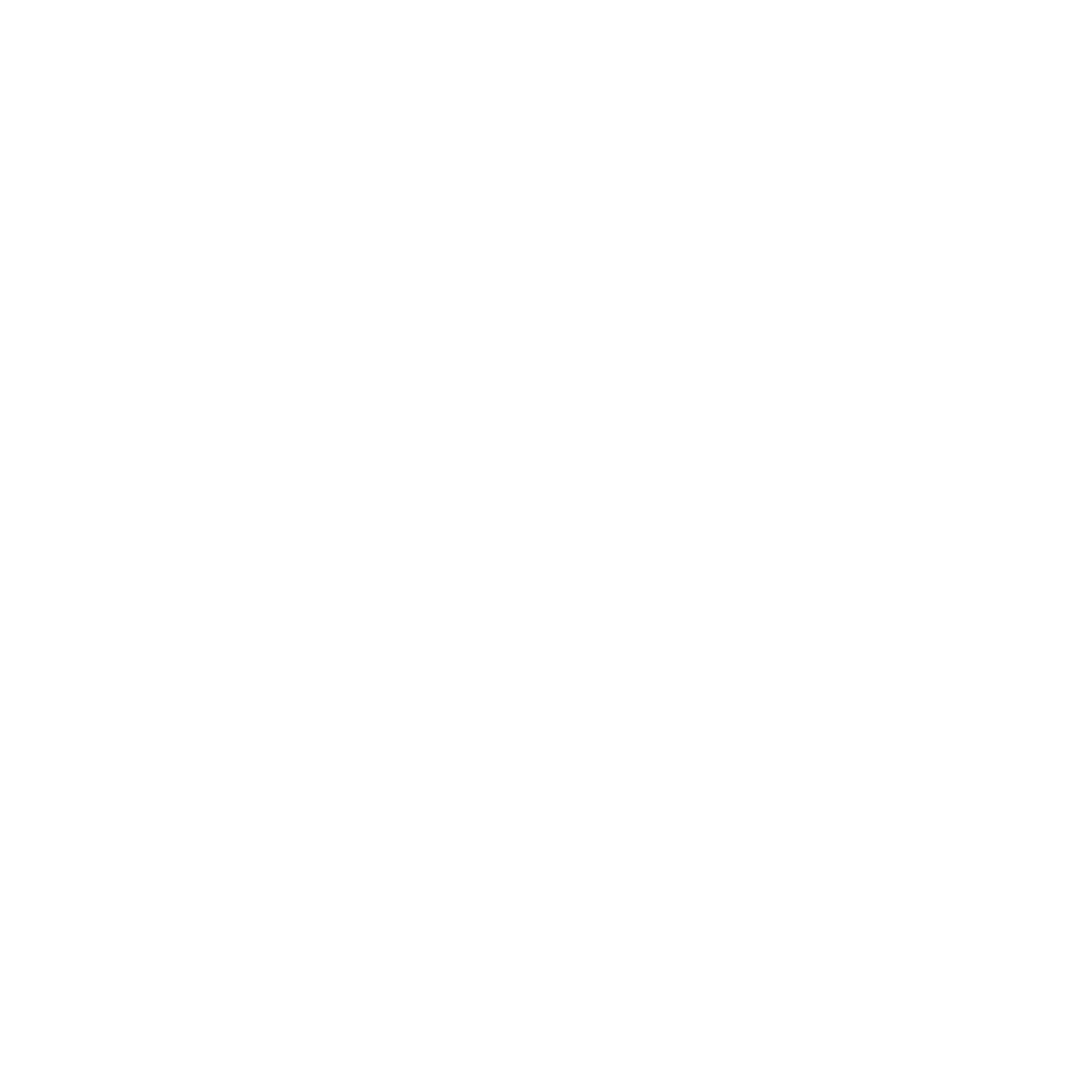 social links