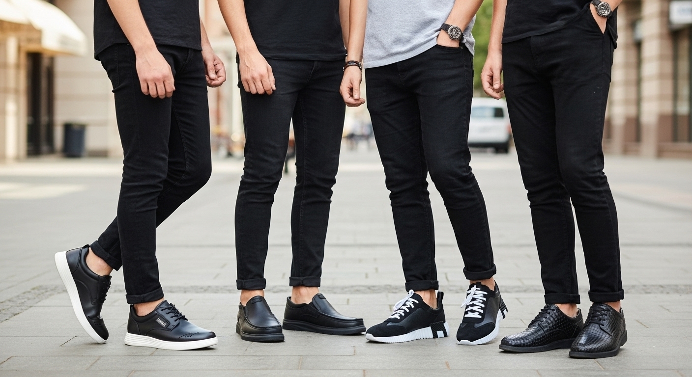 قصتنا في ALPHA