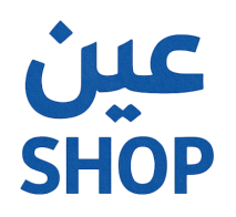 ainshop