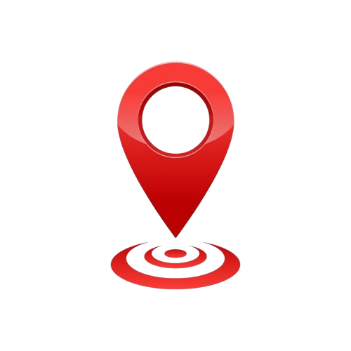 الشحن مجاني