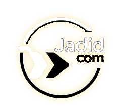 JADIDCOM
