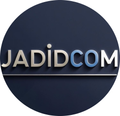 JADIDCOM