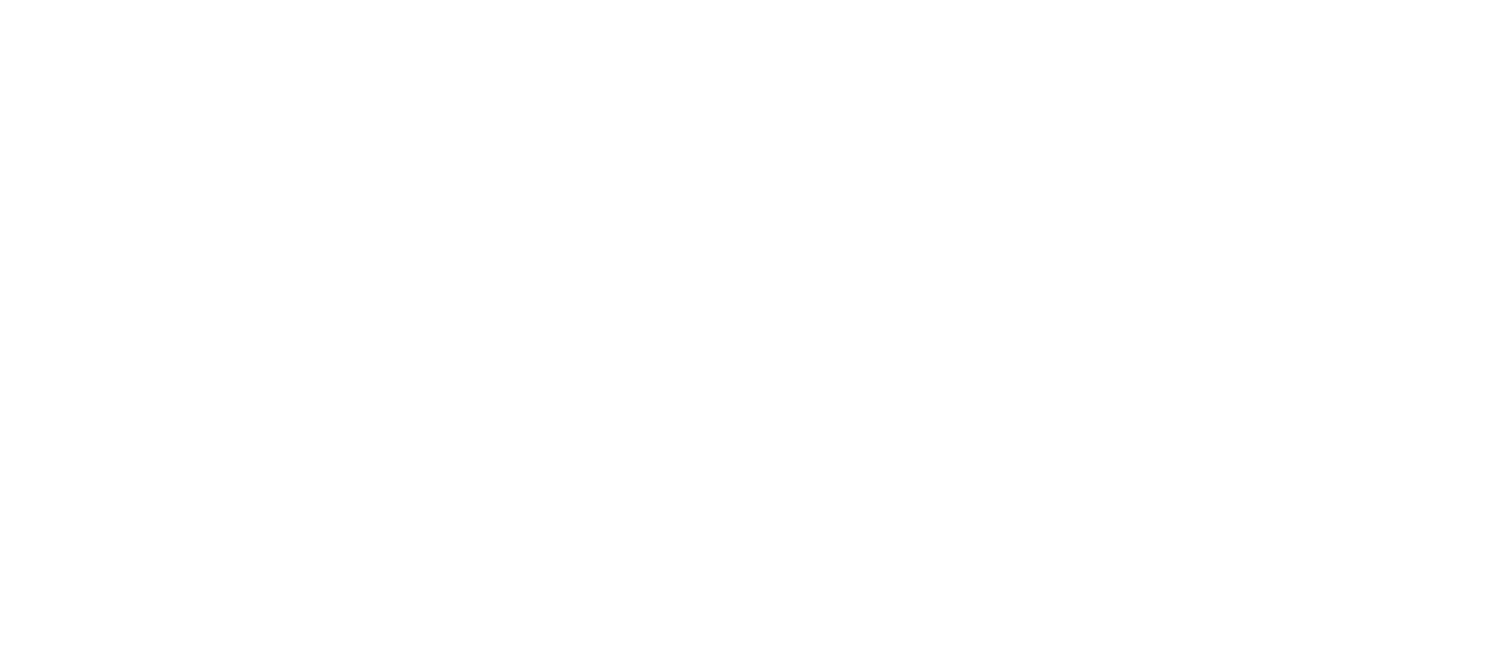 الدفع عند الإستلام