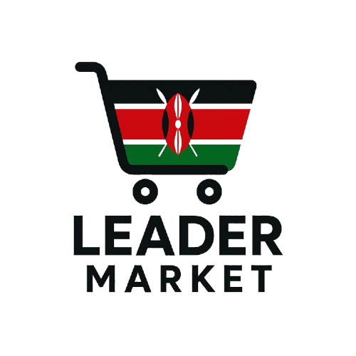 Leadermarket