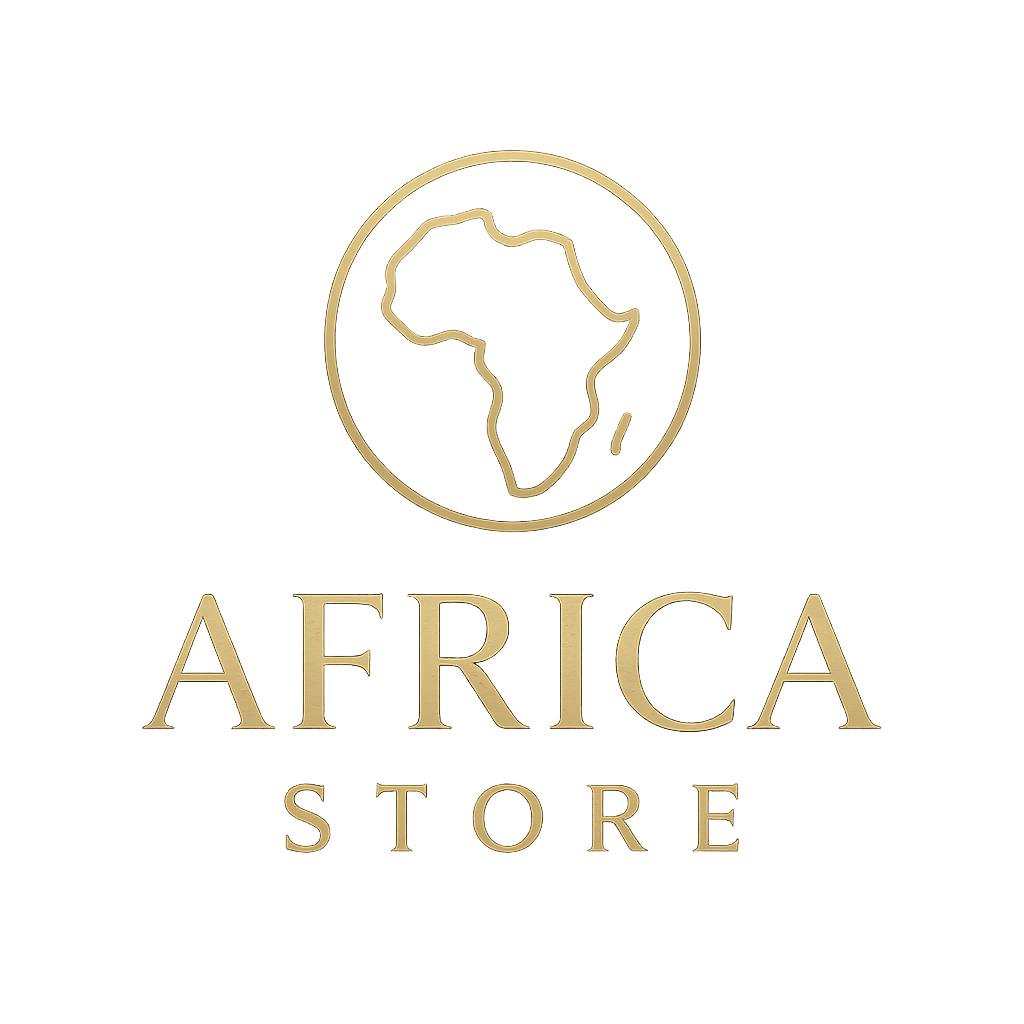 Africa Store
