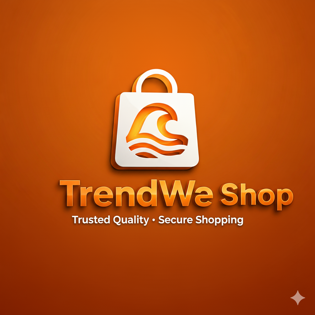 TrendWave-ly