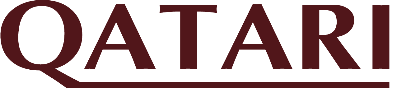 qatarishop