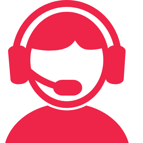 خدمة ما بعد البيع