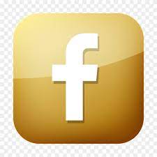 social links