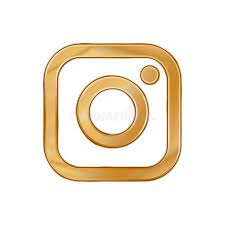 social links