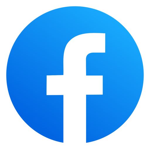 social links