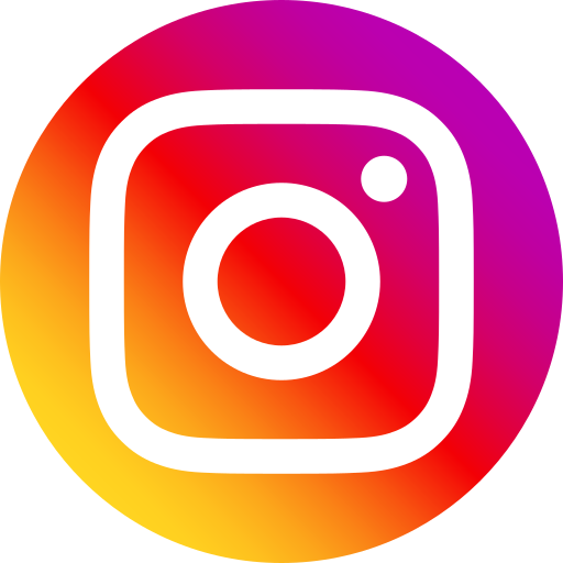 social links