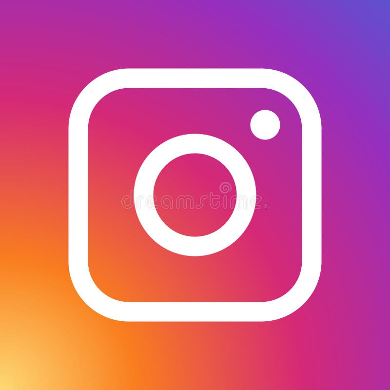social links
