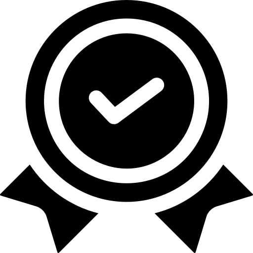  أنقى المصادر