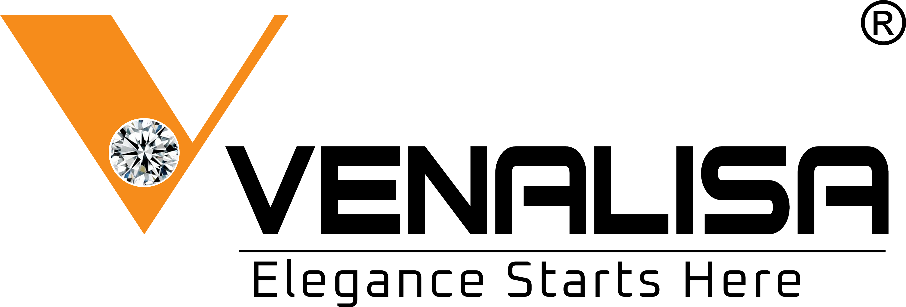 Canni & Venalisa