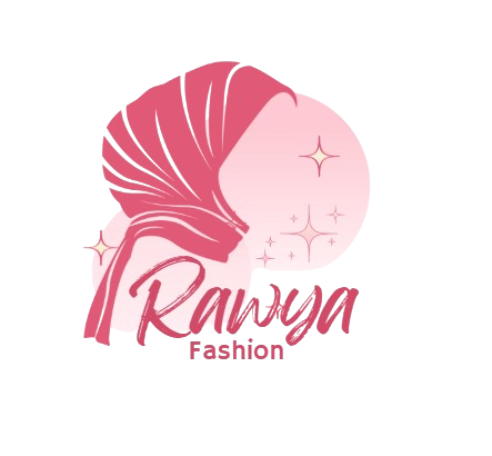 Rawyashop