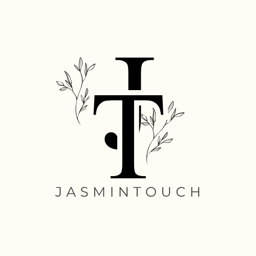 jasmintouch
