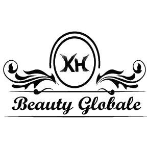 KH BEAUTY